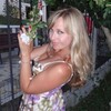 катя, 23, г.Кытманово катя, 23, г.Кытманово