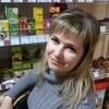 Таня Татьяна, 39, г.Задонск Таня Татьяна, 39, г.Задонск