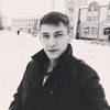 Евгений, 24, г.Рамонь Евгений, 24, г.Рамонь