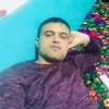 Магамед, 23, г.Соликамск Магамед, 23, г.Соликамск