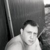 Леха, 31, г.Вологда Леха, 31, г.Вологда