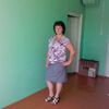 Любовь, 45, г.Златоуст Любовь, 45, г.Златоуст