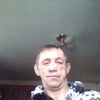 Владимир, 47, г.Биробиджан Владимир, 47, г.Биробиджан