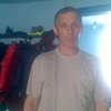 андрей, 41, г.Гурьевск андрей, 41, г.Гурьевск