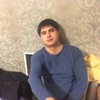 Сергей, 25, г.Волжский (Волгоградская обл.) Сергей, 25, г.Волжский (Волгоградская обл.)