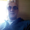 Алексей, 51, г.Ульяновск Алексей, 51, г.Ульяновск