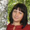 Елена, 36, г.Томск Елена, 36, г.Томск