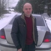 Владимир, 42, г.Брянск Владимир, 42, г.Брянск