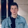 Артем, 19, г.Волгоград Артем, 19, г.Волгоград