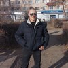 Бондарь, 40, г.Пангоды Бондарь, 40, г.Пангоды
