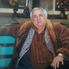 Валерий, 64, г.Белореченск Валерий, 64, г.Белореченск
