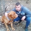 виталий, 34, г.Москва виталий, 34, г.Москва