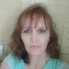 Ирина, 43, г.Киров Ирина, 43, г.Киров