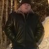 виталий, 27, г.Озерск виталий, 27, г.Озерск