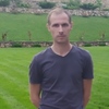 Дмитрий, 39, г.Батайск Дмитрий, 39, г.Батайск