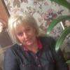 ирина, 50, г.Белгород ирина, 50, г.Белгород