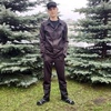 Сыч, 20, г.Набережные Челны Сыч, 20, г.Набережные Челны
