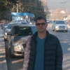 Сергей, 45, г.Майкоп Сергей, 45, г.Майкоп