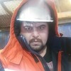 MOSS, 29, г.Сургут MOSS, 29, г.Сургут