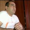 рома, 37, г.Махачкала рома, 37, г.Махачкала