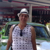 Ольга, 54, г.Тверь Ольга, 54, г.Тверь