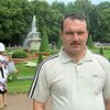 Андрей, 43, г.Тула Андрей, 43, г.Тула