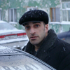 Ишхан, 30, г.Петропавловск-Камчатский Ишхан, 30, г.Петропавловск-Камчатский