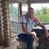 Сережа, 44, г.Новый Оскол Сережа, 44, г.Новый Оскол
