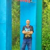 Виктор, 43, г.Орск Виктор, 43, г.Орск