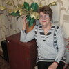 Тамара Александровна, 65, г.Орел Тамара Александровна, 65, г.Орел