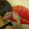 Марина, 45, г.Тюмень Марина, 45, г.Тюмень