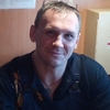 Женек, 38, г.Муравленко Женек, 38, г.Муравленко