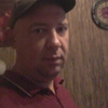 сергей, 42, г.Кемерово сергей, 42, г.Кемерово