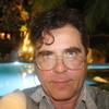 Георг, 52, г.Санкт-Петербург Георг, 52, г.Санкт-Петербург
