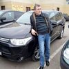 Геннадий, 61, г.Голицыно Геннадий, 61, г.Голицыно