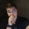 Антон, 20, г.Егорьевск Антон, 20, г.Егорьевск