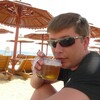 Николай, 36, г.Балашиха Николай, 36, г.Балашиха
