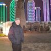 Руслан, 48, г.Грозный Руслан, 48, г.Грозный