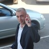 Алексей, 40, г.Тула Алексей, 40, г.Тула