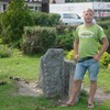 Владимир, 36, г.Егорьевск Владимир, 36, г.Егорьевск
