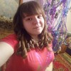 маша, 18, г.Саратов маша, 18, г.Саратов