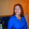 Наталья, 51, г.Владивосток Наталья, 51, г.Владивосток