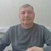 сергей, 54, г.Касимов сергей, 54, г.Касимов
