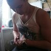Serega, 29, г.Петропавловск-Камчатский Serega, 29, г.Петропавловск-Камчатский