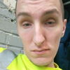 Алексей, 28, г.Светогорск Алексей, 28, г.Светогорск