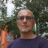 Сергей, 45, г.Астрахань Сергей, 45, г.Астрахань