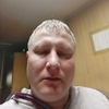 Сергей, 30, г.Губкинский (Ямало-Ненецкий АО) Сергей, 30, г.Губкинский (Ямало-Ненецкий АО)