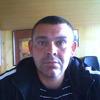 алексей, 38, г.Усинск алексей, 38, г.Усинск