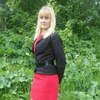 Наталья, 46, г.Тверь Наталья, 46, г.Тверь