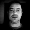 Кос, 41, г.Псков Кос, 41, г.Псков